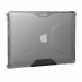 UAG Чохол до ноутбука UAG 13" Macbook Pro (2020) Plyo, Ice (132652114343)