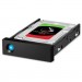 LaCie Зовнішній жорсткий диск 3.5" 10TB LaCie (STHS10000800)