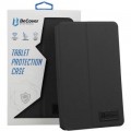 BeCover Чохол до планшета BeCover Premium Huawei MatePad T10 Black (705443)