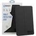 BeCover Чохол до планшета BeCover Premium Huawei MatePad T10 Black (705443)