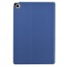 BeCover Чохол до планшета BeCover Premium Huawei MatePad T10 Deep Blue (705444)