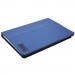 BeCover Чохол до планшета BeCover Premium Huawei MatePad T10 Deep Blue (705444)