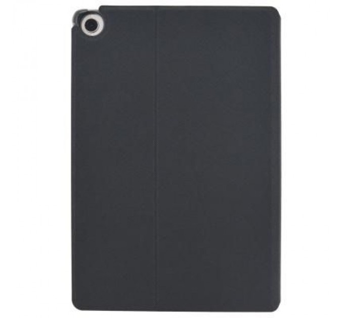 Чохол до планшета BeCover Premium Huawei MatePad T10s / T10s (2nd Gen) Black (705445)