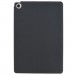 Чохол до планшета BeCover Premium Huawei MatePad T10s / T10s (2nd Gen) Black (705445)