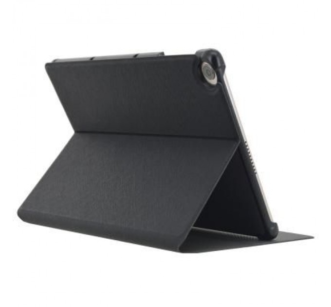 Чохол до планшета BeCover Premium Huawei MatePad T10s / T10s (2nd Gen) Black (705445)