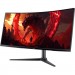Acer Монітор Acer ED320QX2biipx (UM.JE0EE.201)