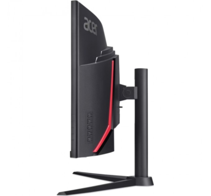 Acer Монітор Acer ED320QX2biipx (UM.JE0EE.201)