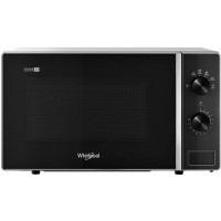 Мікрохвильова піч Whirlpool MWP101B