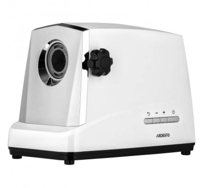 Ardesto М'ясорубка Ardesto MGA-2300J