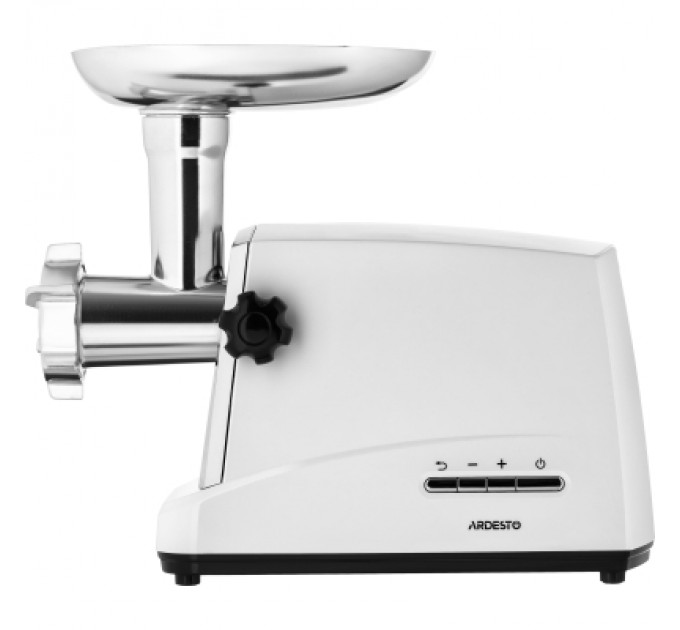 Ardesto М'ясорубка Ardesto MGA-2300J