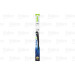 Valeo Щітка склоочисника Valeo 577918