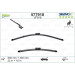 Valeo Щітка склоочисника Valeo 577918