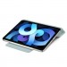 BeCover Чохол до планшета BeCover Magnetic Buckle Apple iPad Air 10.9 2020 Light Blue (705544)