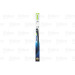 Valeo Щітка склоочисника Valeo 577980