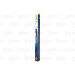 Valeo Щітка склоочисника Valeo 577980