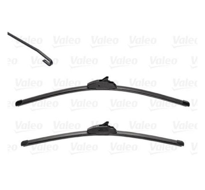 Valeo Щітка склоочисника Valeo 577980