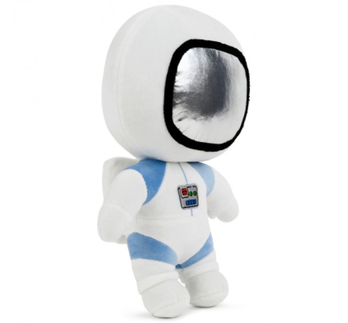 WP Merchandise М'яка іграшка WP Merchandise Космонавт (FWPASTRONAUT22WT0)