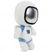 WP Merchandise М'яка іграшка WP Merchandise Космонавт (FWPASTRONAUT22WT0)