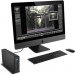 LaCie Зовнішній жорсткий диск 3.5" 16TB LaCie (STHA16000800)