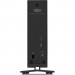 LaCie Зовнішній жорсткий диск 3.5" 16TB LaCie (STHA16000800)