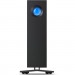 LaCie Зовнішній жорсткий диск 3.5" 16TB LaCie (STHA16000800)