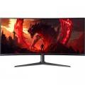Acer Монітор Acer ED320QX2biipx (UM.JE0EE.201)
