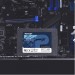 Patriot Накопичувач SSD 2.5" 120GB Burst Elite Patriot (PBE120GS25SSDR)