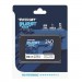 Patriot Накопичувач SSD 2.5" 240GB Burst Elite Patriot (PBE240GS25SSDR)