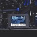 Patriot Накопичувач SSD 2.5" 240GB Burst Elite Patriot (PBE240GS25SSDR)