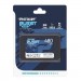 Patriot Накопичувач SSD 2.5" 480GB Burst Elite Patriot (PBE480GS25SSDR)