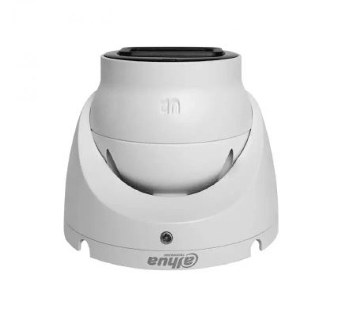 Dahua Камера відеоспостереження Dahua DH-HAC-HDW1200TLMP-IL-A (2.8)