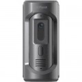 Dahua Панель виклику Dahua DHI-VTO2101E-P-S2