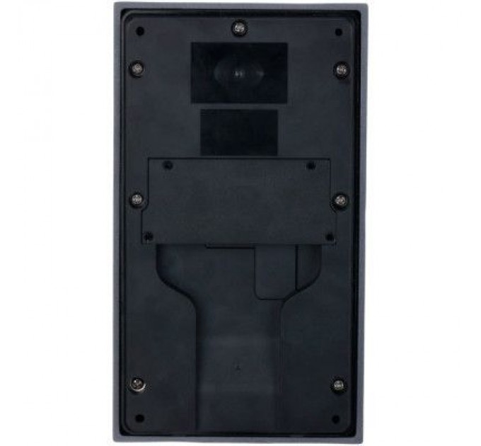 Dahua Панель виклику Dahua DHI-VTO3311Q-WP