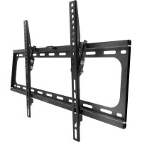 Кронштейн ACCLAB AL-FR60/T (1283126485817)