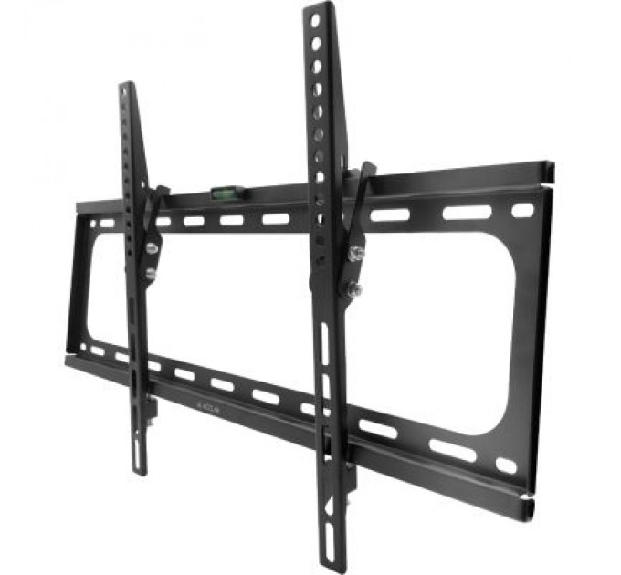 ACCLAB Кронштейн ACCLAB AL-FR60/T (1283126485817)