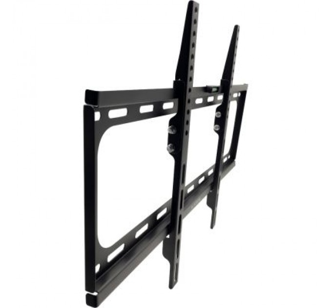 ACCLAB Кронштейн ACCLAB AL-FR60/T (1283126485817)