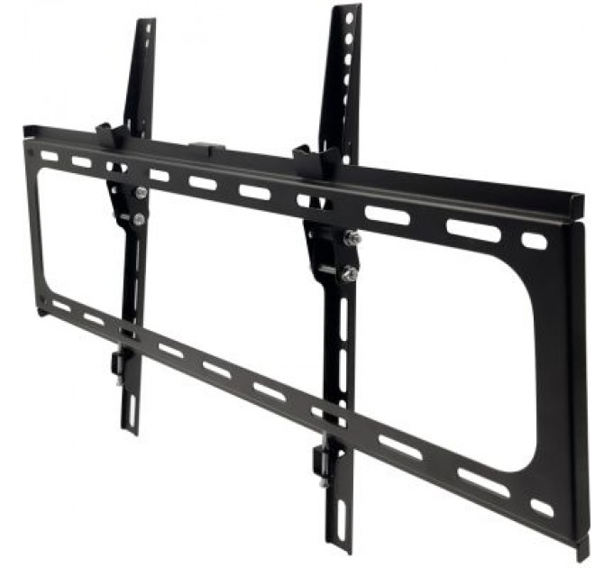 ACCLAB Кронштейн ACCLAB AL-FR60/T (1283126485817)