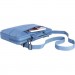 Tucano Сумка для ноутбука Tucano 15.6" SLIM BAG IDEALE + Wireless mouse, Blue (BU-BIDEA-WM-Z)