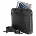 Tucano Сумка для ноутбука Tucano 15.6" SLIM BAG IDEALE + Wireless mouse, Black (BU-BIDEA-WM)