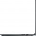 Lenovo Ноутбук Lenovo IdeaPad 1 15AMN7 (82VG00RHRA)