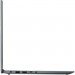 Lenovo Ноутбук Lenovo IdeaPad 1 15AMN7 (82VG00RHRA)