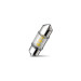 Philips Автолампа Philips 11866WU60X1