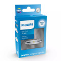 Philips Автолампа Philips 11866WU60X1