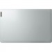 Lenovo Ноутбук Lenovo IdeaPad 1 15AMN7 (82VG00RHRA)