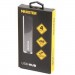 Maxxter Концентратор Maxxter USB 3.0 Type-A 4 ports grey (HU3A-4P-02)