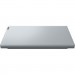 Lenovo Ноутбук Lenovo IdeaPad 1 15AMN7 (82VG00RHRA)