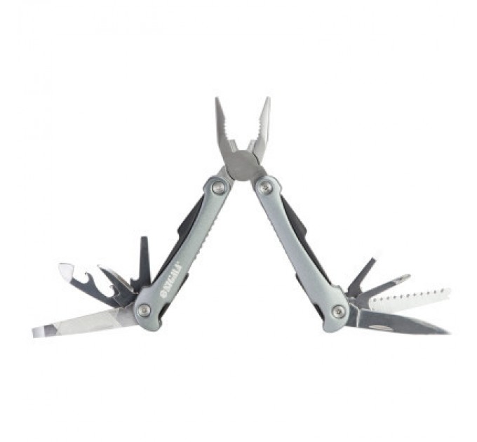 Sigma Мультитул Sigma 12в1, чохол (4375431)