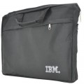 Voltronic Сумка для ноутбука Voltronic 15.6" YT-BIBM15,6" Black (08852)