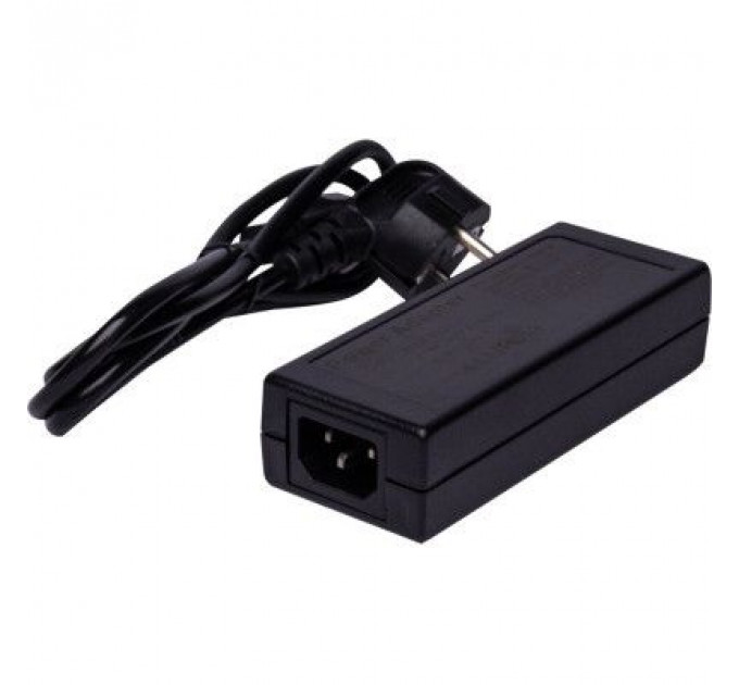 Адаптер PoE Greenvision GV-001/04