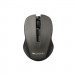 Canyon Мишка Canyon MW-1 Wireless Gray (CNE-CMSW1G)